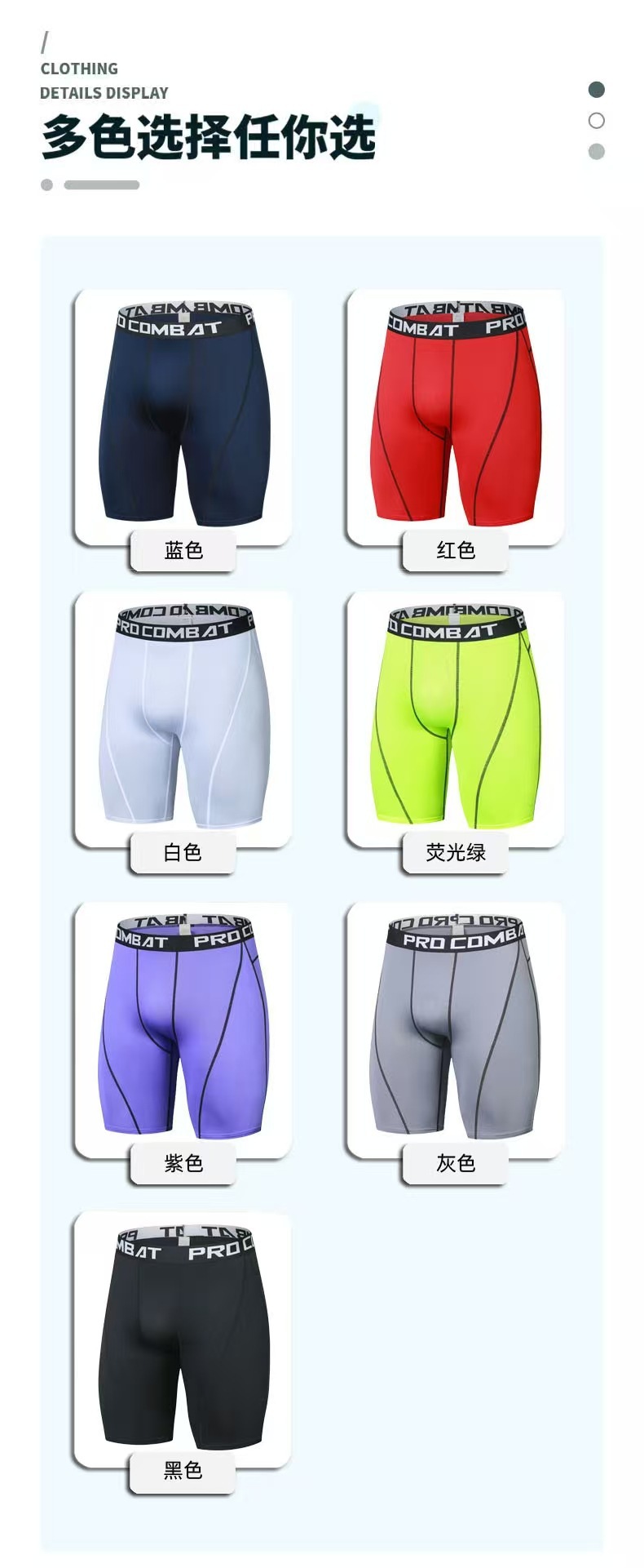 O1CN01xP8HTs2HRqGYX2J5p_!!2219715369148-0-cib.jpg?sign=608169_Mzg2MTc3Mjc2