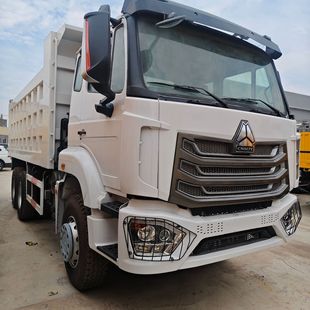 ��������ǰ�ĺ����ж܇ �V���p�򹤳�؛܇ ���{�œ���b���܇