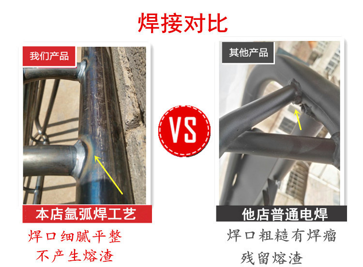 Suitable for off-road vehicle SUV modified special roof rack universal luggage frame car luggage rack roof rack top basket