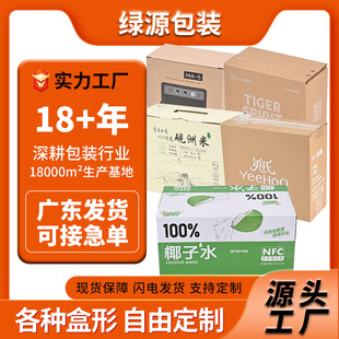 ���޲�ӡ���b����ˮ�����خa���ӡˢ�ʺ�UV���f����������㼈��