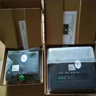 Kinco Touch Screen Gl070 Gl070E Gl100 Gl100E Gl043 with E Supports Alibaba Cloud