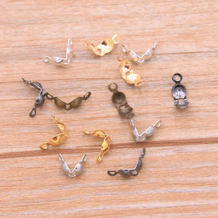 100pcs/�� 4X15mm 6ɫ�p�^�����p߅�� ������錚����B����