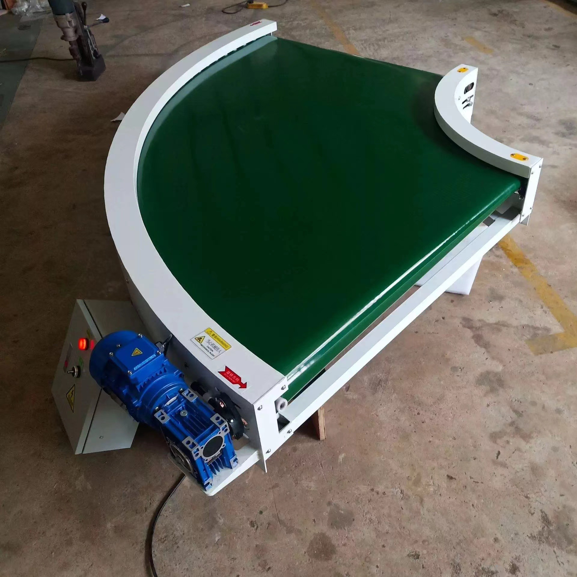 ce17438b1cf601379037ea4ced3f70