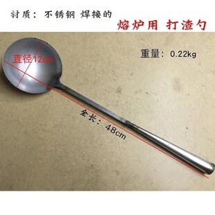 ���P�Ҩ�����Ӊ��T�C���Ҩ�Xˮ�F�״�������ȡ�����^�L�ֱ�����