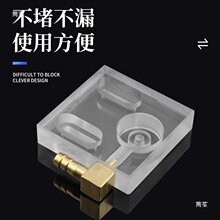 �����쾀�и����ˮ��50ͨ�ýz��60�z�쁆������ˮ��50��ˮ60�a��