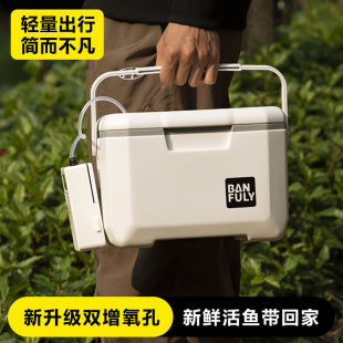 ��~���������o����yʽ��������~�b����r���~Ͱ�B�~����������