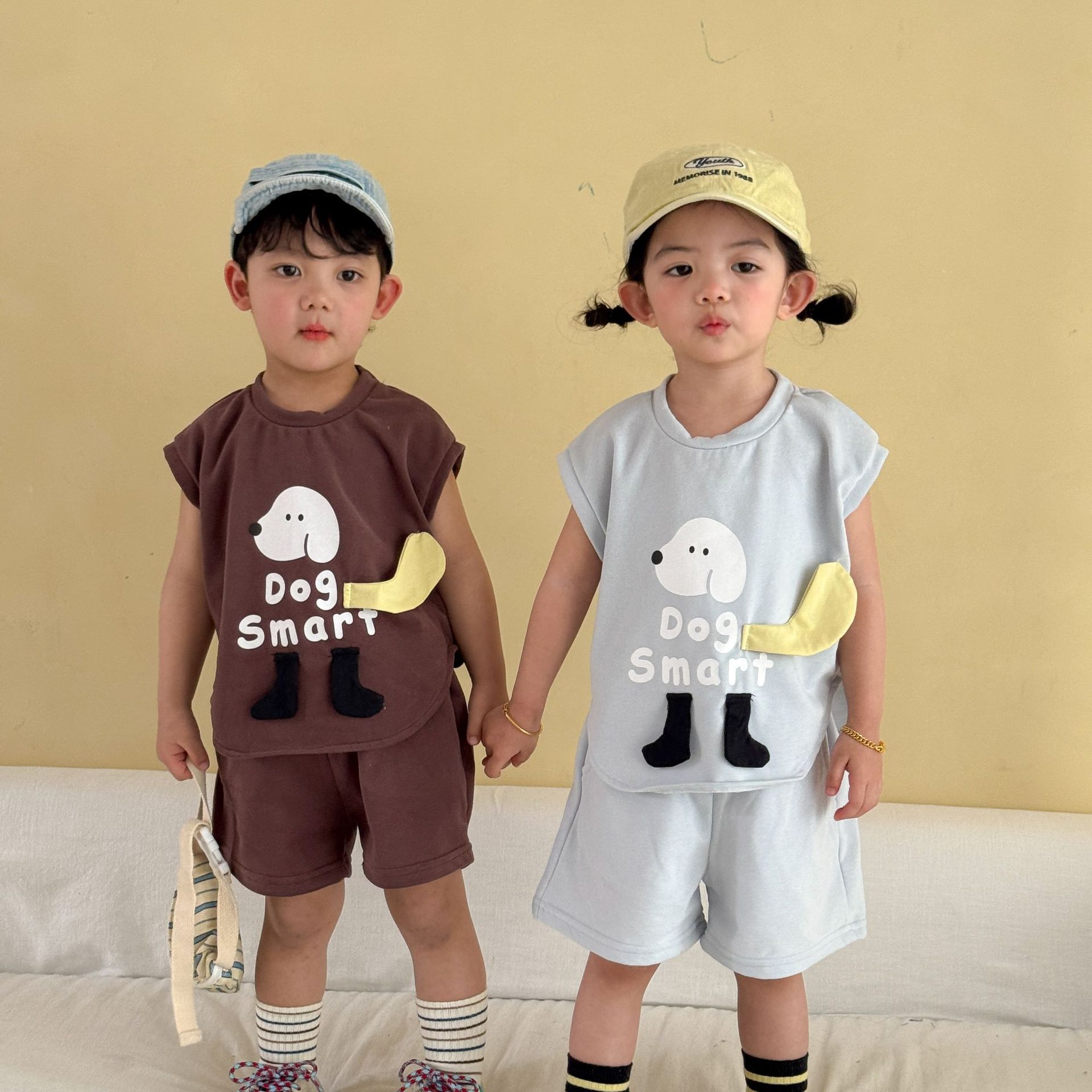 2026-03-27 161811.jpg