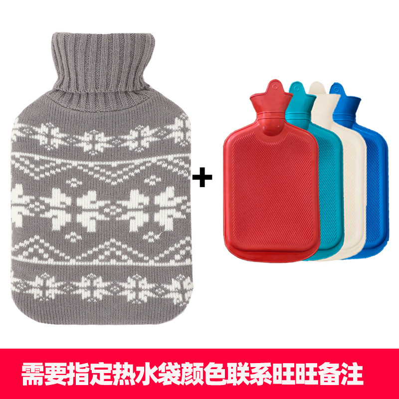 정상적인 고무 중간 회색 북유럽 세트