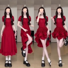 �ļ���ʽ���s�B�����{��ɫ�Lȹ���|�������@�B��ȹ���ۯB�W��
