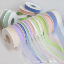 ɫţ̼zɫɫWYYƷе⽉