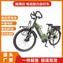 27.5��늄���������܇�L�m������ɽ��׃��늄�܇�p늳ؽ���܇