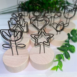 木质工艺品;壁挂、壁饰;树脂工艺品