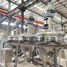 DZLGϵІFݎCzəCzոO