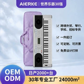 键盘类乐器;乐器配件;打击类乐器