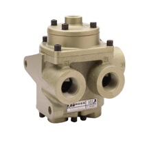 ROSS ��ŷ�  �ͺţ�D3573A8161/DC24V  �۸����ʵ