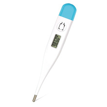 ����w�؜ض�Ӌ�y���x����׼���üt��̽��ᘋ��׃������w�ر�