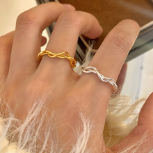 ���sС���OӋ���p�@�_�ڽ�ָ�r���p�ݸ߼��о�����ͨ���ճ����