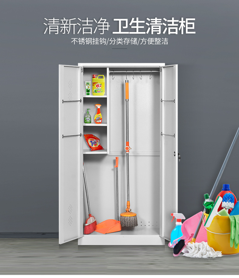 描述图_2.jpg