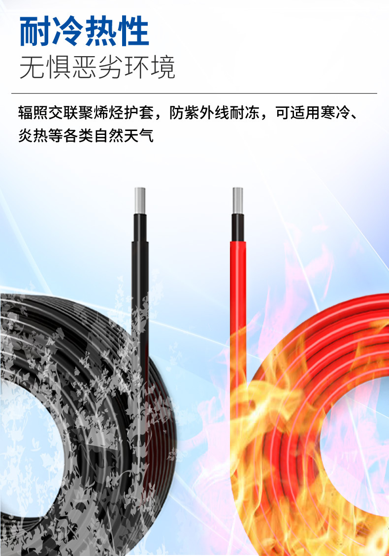 2024-H1Z2Z2-K-电缆_06.jpg