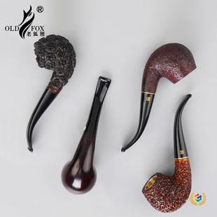 �Sʯ�ľ�������ß�����L����x���ֹ���̌�ľ��