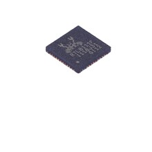 ԭ�bRTL8111F-CG���bQFN-48 8111F/H-VB 8125BG 8723��̫�W������