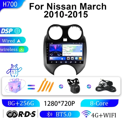 DVD Navigation: Large-Screen Navigation Car Gps Central