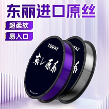 ��~�������[ԭ�z�ձ���ܛ�M�ڳ�ħ��Ʒ�~�������Ӿ������|������