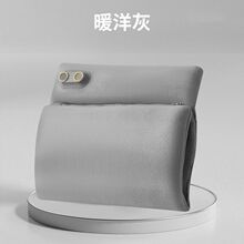 ʯīϩů���״�USB��늷������@�oˮ�L�m����ů����