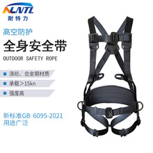 ȫʽȫ ño չob Θ˰ȫ