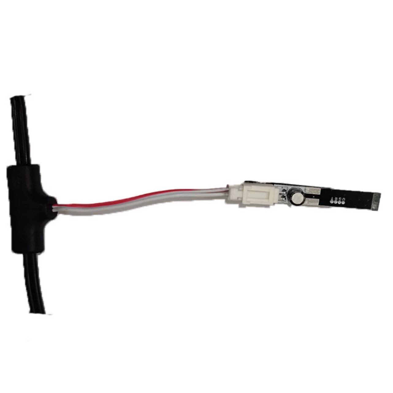 PLC основная сеть красная bluetooth интеллектуальный контроллер без проводки