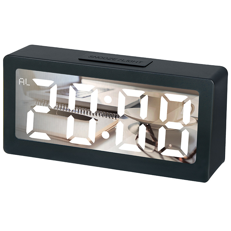 LED�����Ӵ���羳��Լ���泧��ֱ���������ӿ�����̨����ʱ�ӱ�