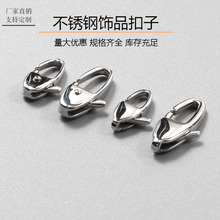 ���β��P����r��316ȫ�������Ƥ�KDIY���������Ʒԭ��