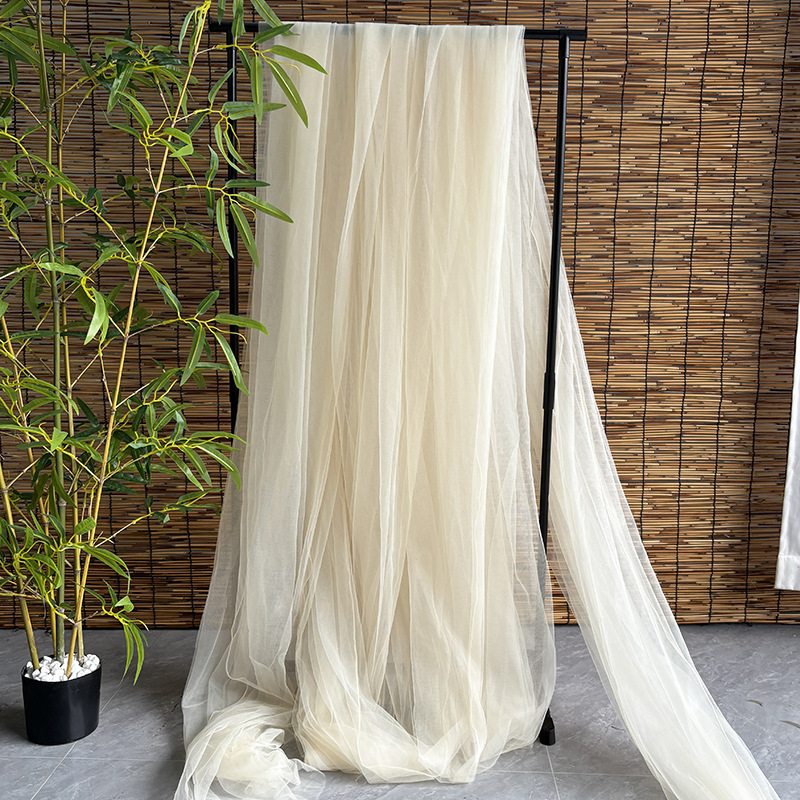 Sillas de boda cortina sillas