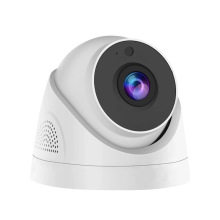 网络摄像机热点插卡无线摄像头 WirelessCCTV IP Network Camera