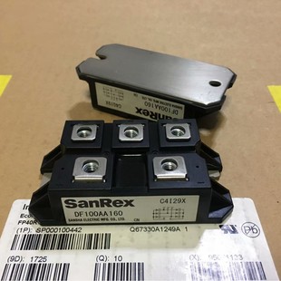 DF100AA160 DF60AA160 DF500AA160 DF200AA160 DF75BA80