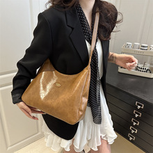 2025¿СOӋŮļrܛμҸ°ͨذ