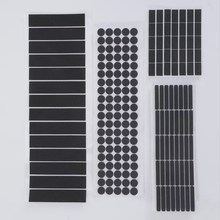 ��ɫ�A�ι��z�|��ճ���z���zƽ���ܷ�Ȧĥɰ���汳�z���z�|eva