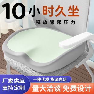 ���|�k���ҼӺ�ӛ����β׵�p��ƨ�|�k���Ҿ�������͸���������|