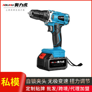 �늳؛_���荼���С�ͱ�yʽ���ʳ��ʽ늄��ݽz��荿�����