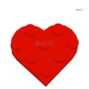 ��100�ˡ��羳���aС�w���eľ����39613 �����Ͱ�3x3 ���� MOC