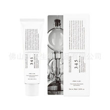 亚马逊TK韩国345保湿面霜147面霜345 Relief Cream | Daily Face