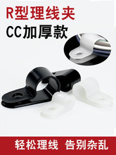 �Ӻ�R�������A�^������ʽ���Ϲܿ�늾��̶��۲�����|UC��������