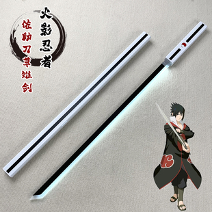 ���ǲ���������COS��Ӱ����ľ�|�񵶲��ꄦ�����̓�ͯ��߶Y��