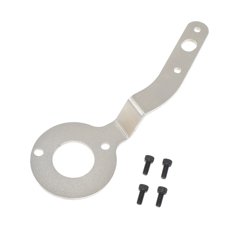 Suitable for Bmw B38 B48 Engine Timing Special Tools 3 Series 5 Series 2.0t B58 3.0t Timing Tools