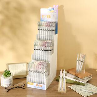 ͸��K35�������ԹP0.5mmST�^���s�W����ԇˢ�}ˮ�P96֧��ɫ�tɫ