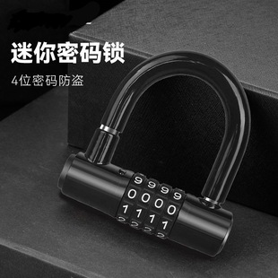 ����܇ָ�y�iɽ��܇늄�܇��܇�ܴa�i���I�Ͻ�u���b��Ͻ���