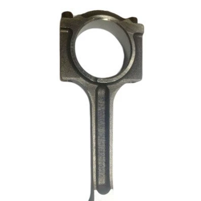 Fox win rod assembly-FAW 1S7G6200AG/1S7G6200AH (Şatun)