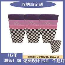 ¿ƃռ{жNɫɶLOGO߾ˇͥ[