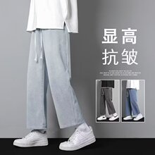 ins����ֱͲѝ�ӳ����ٴ�͹��ɾo����Ⱦŷ�ѝ�����¿�ţ��ѝ��