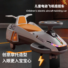 ��ͯ늄�ŤŤ܇�����f��݆���ȷ�����������݆�W����Ʒ��������܇